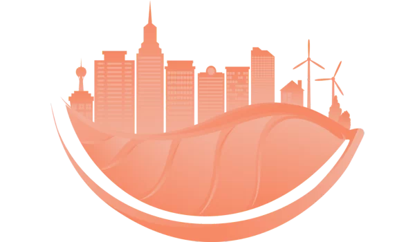 NOIDA EXTENSION